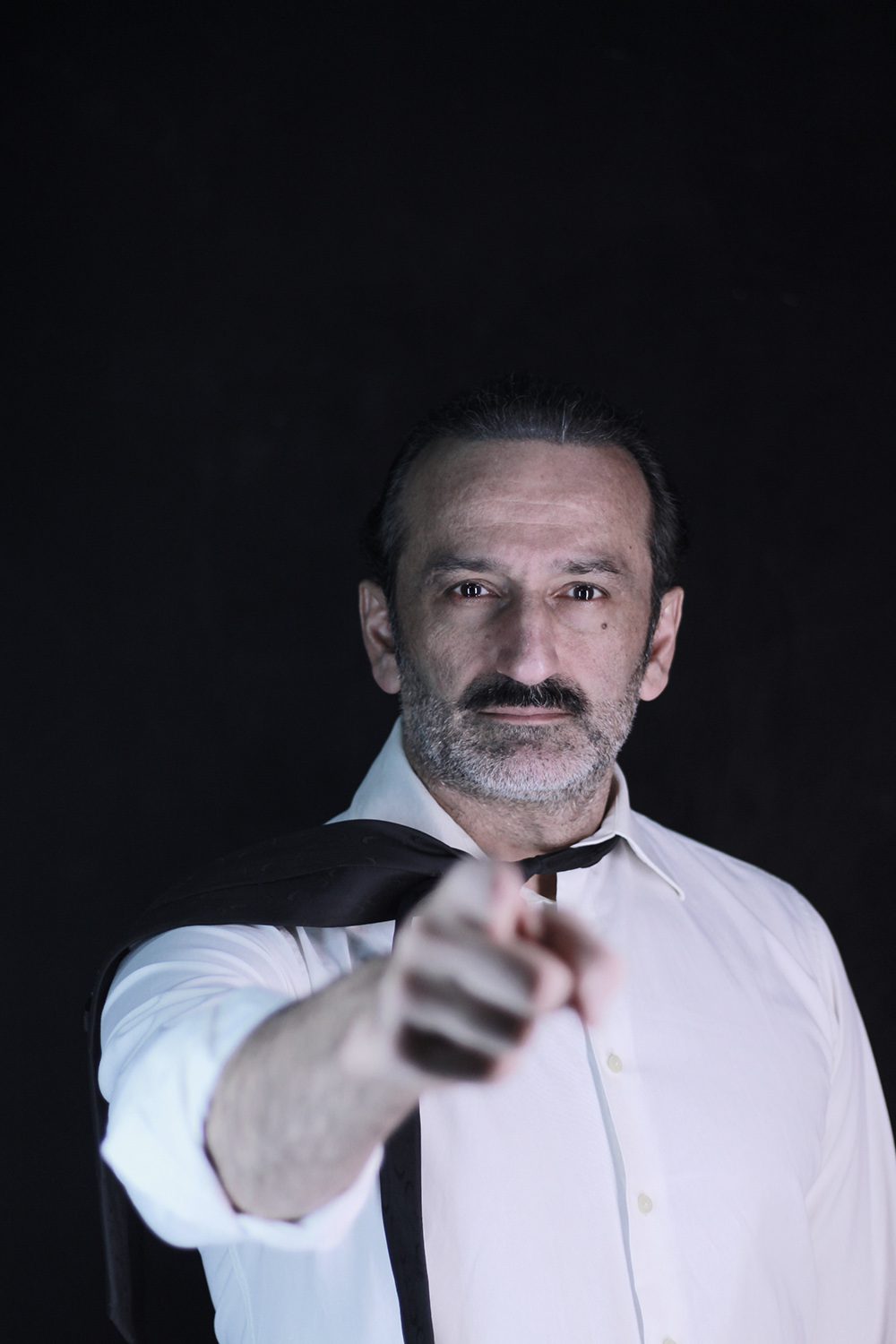 Παύλος Κουρτίδης